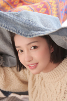 开端免费观看