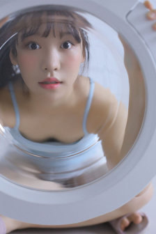 幸福二重奏免费观看完整版